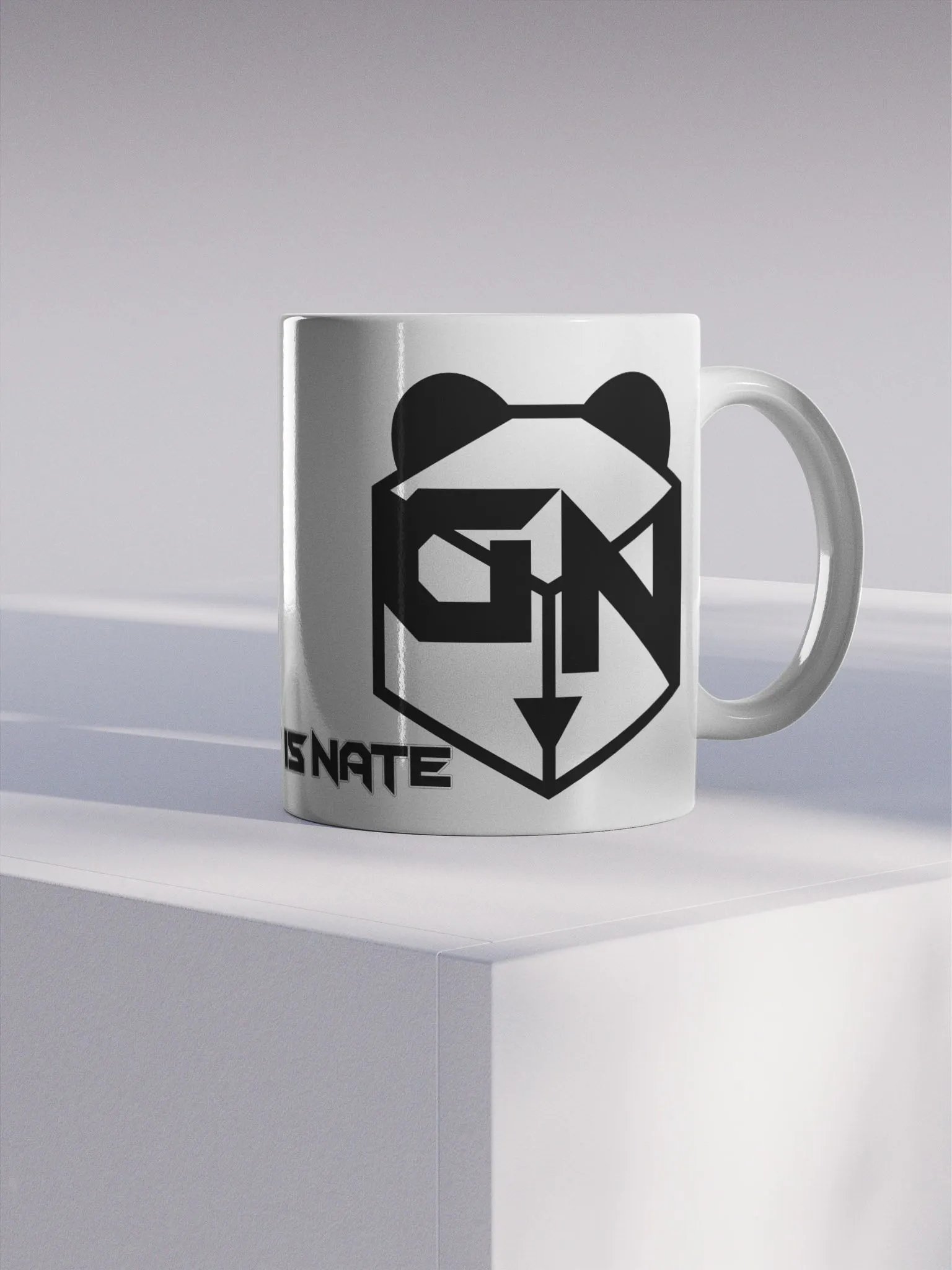 A Great Mug product image (4)