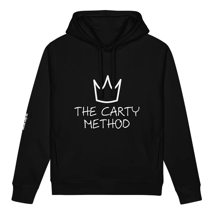Crown Collection - The Carty Method product image (1)