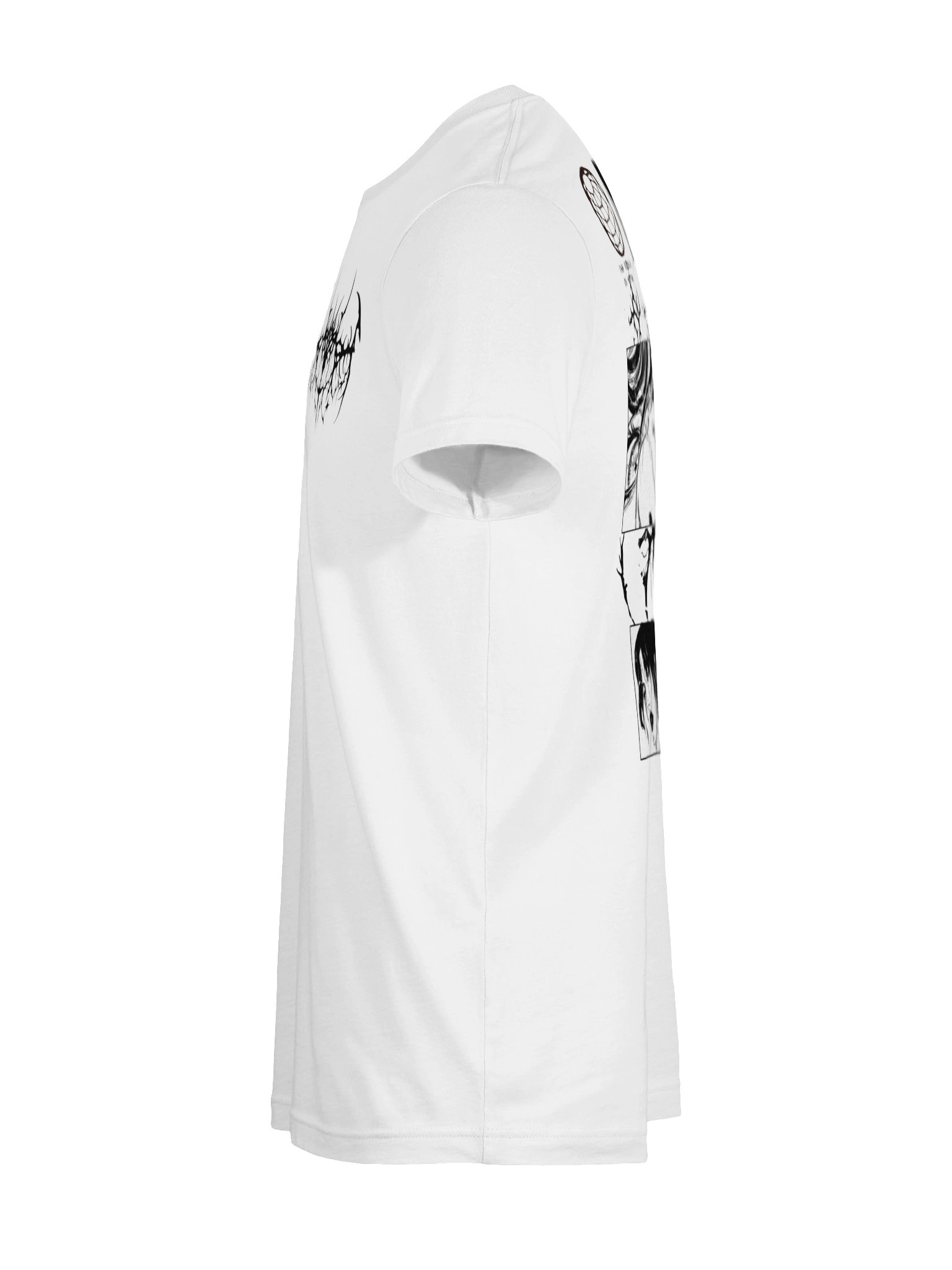 Ink Scene Tee product image (9)