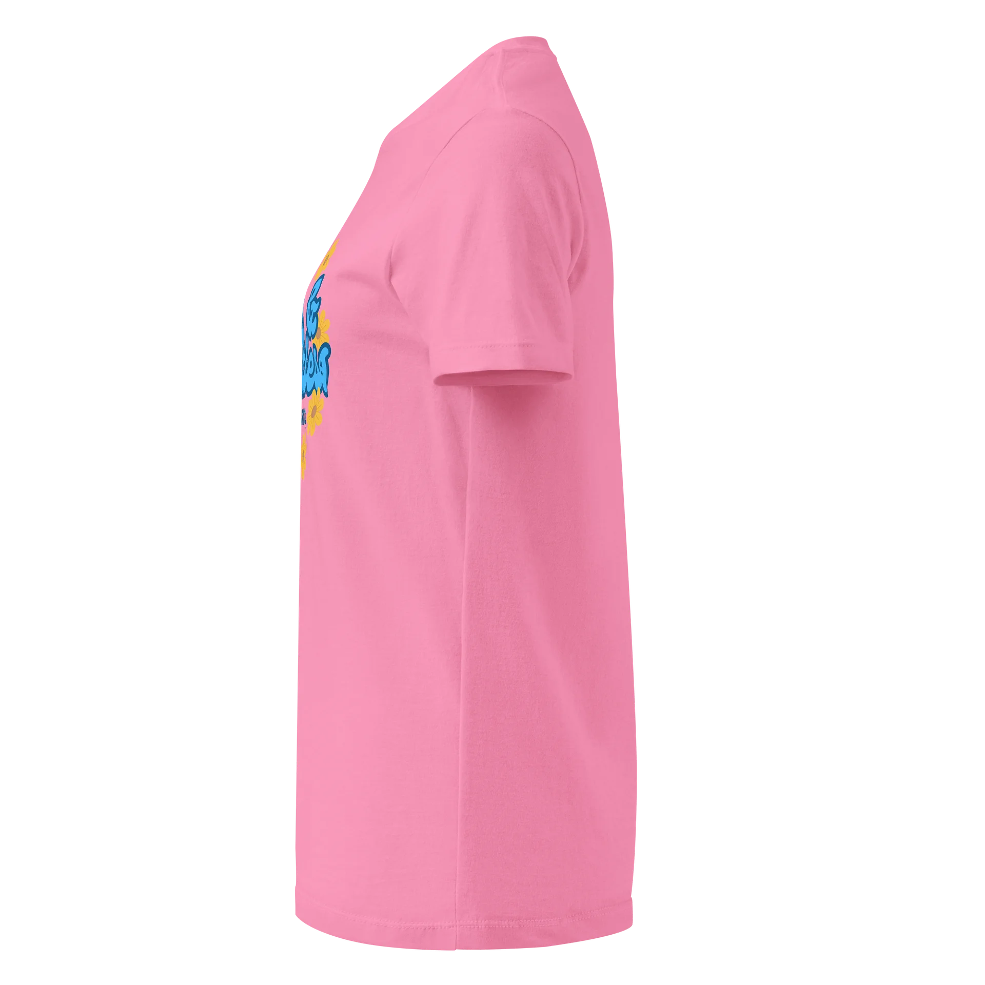 Relentless - Women’s Fit product image (9)