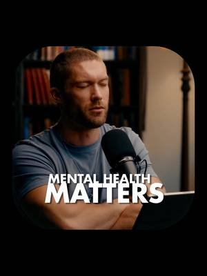 What Happiness Ultimately Comes Down To. ❤️ Speaker: @Chris Williamson  #mentalhealth #mentalhealthmatters #mentalhealthawareness #selflove #real 