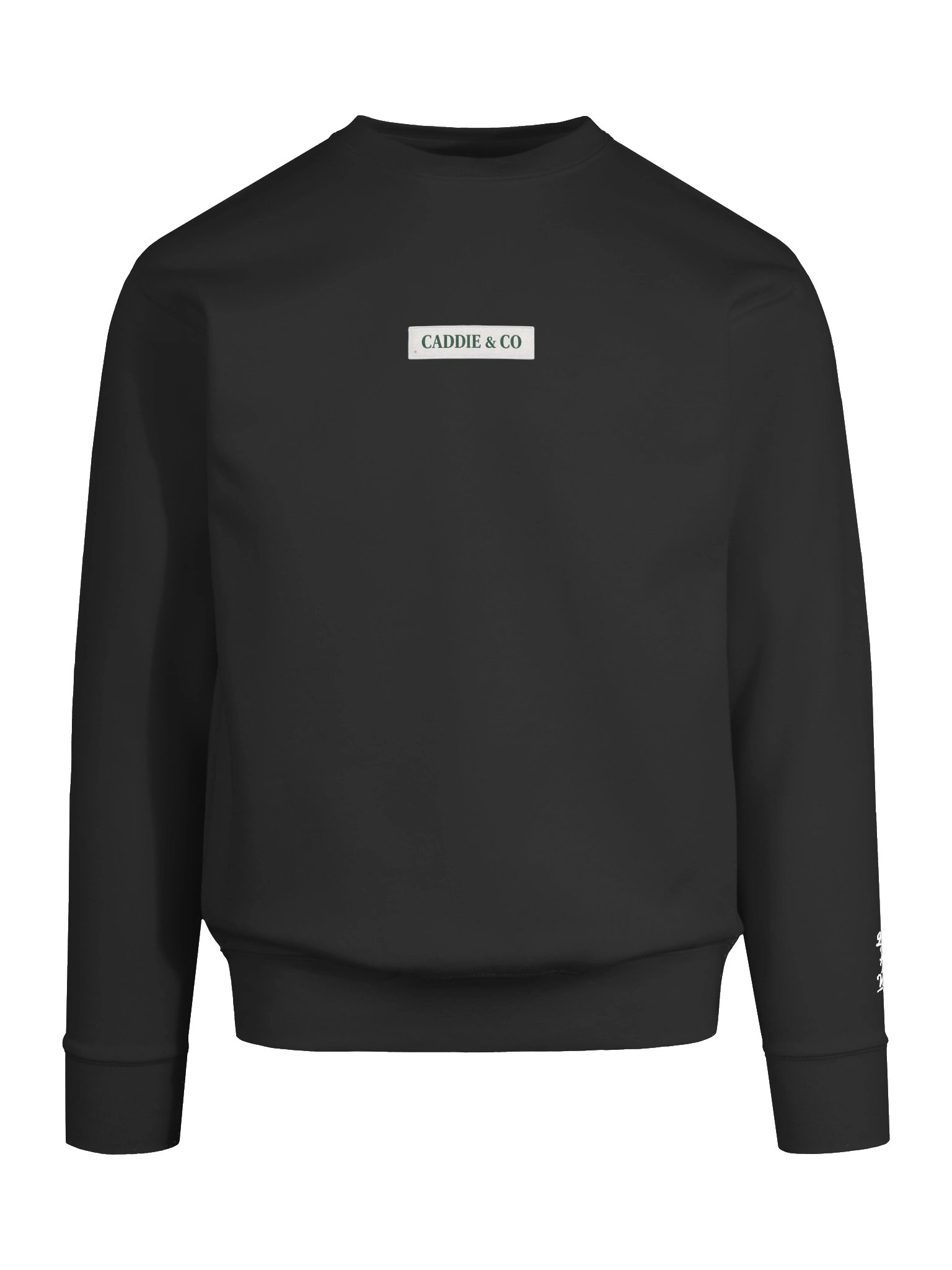 The Traditions Name Tag product image (9)