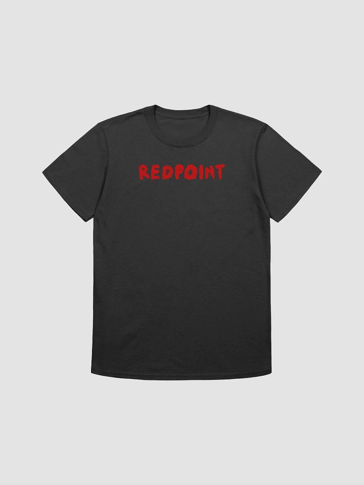 T-shirtpoint product image (1)