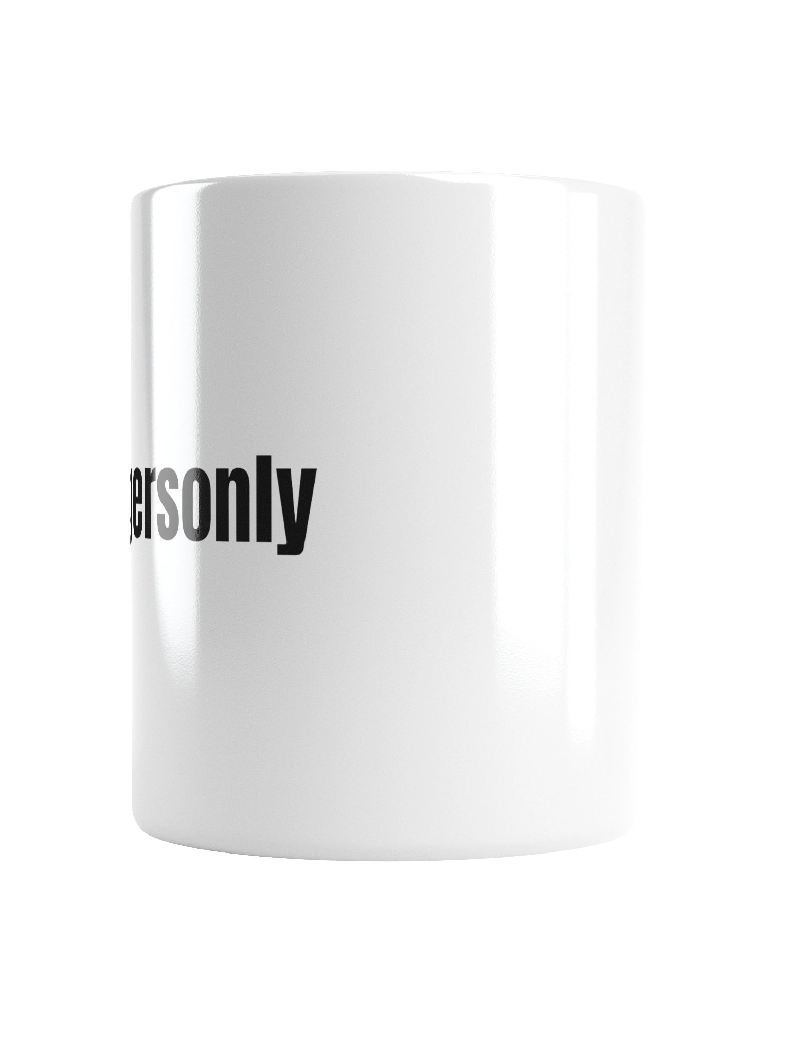 Bangers Only product image (4)