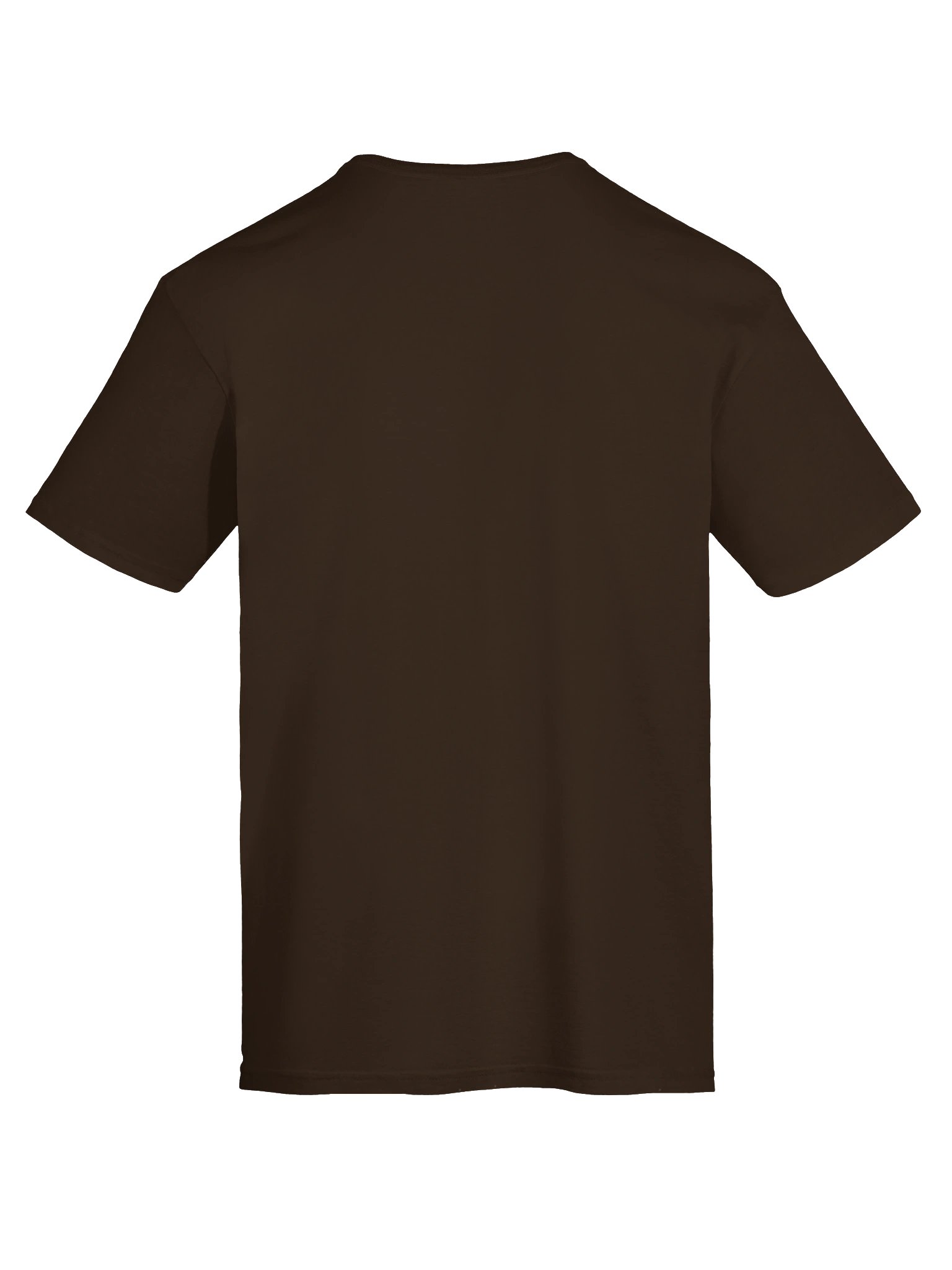 I just really like otters ok? product image (7)