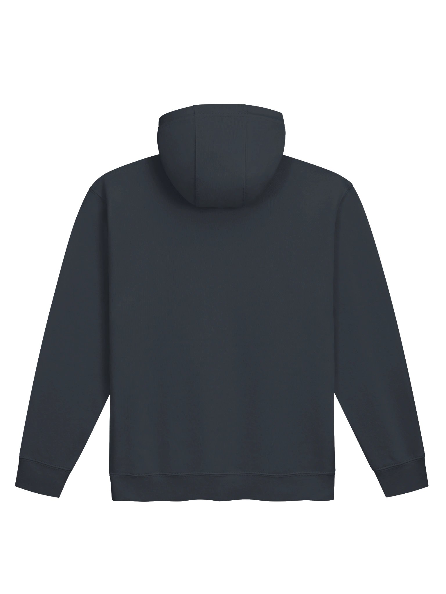 Team Apparel Wrestling Hoodie product image (4)