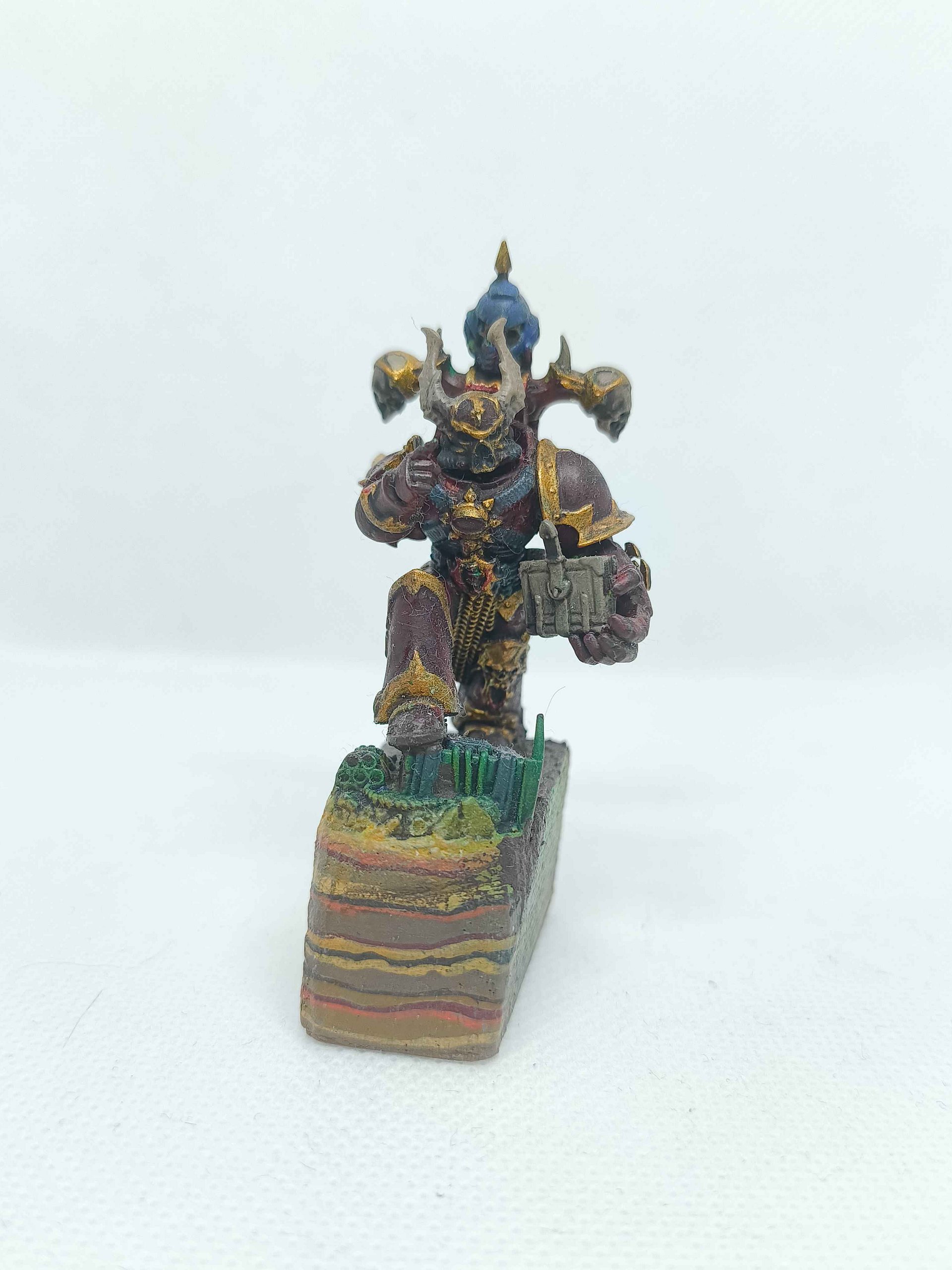 CSM Archologist product image (3)