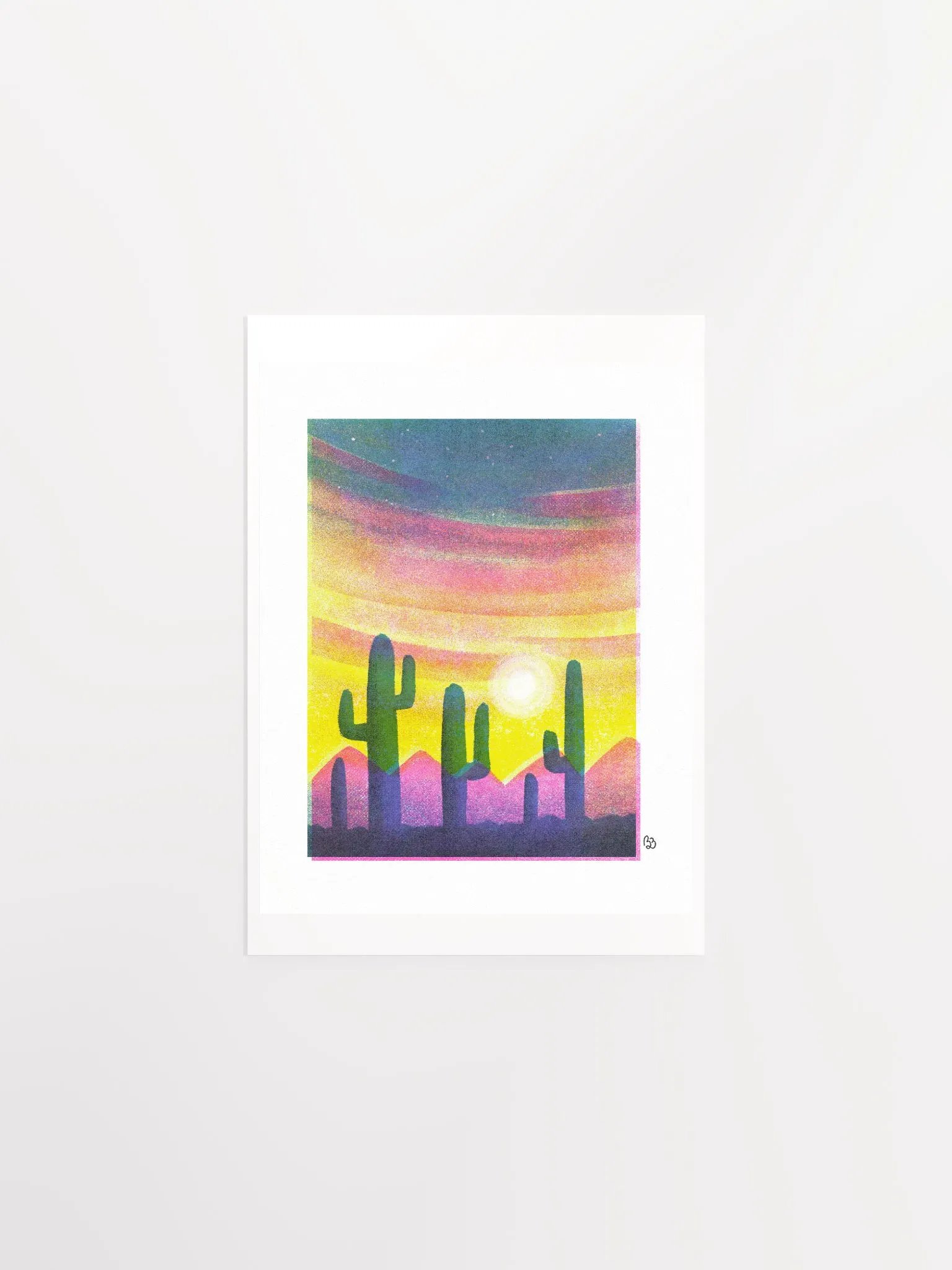 Easy Desert product image (1)
