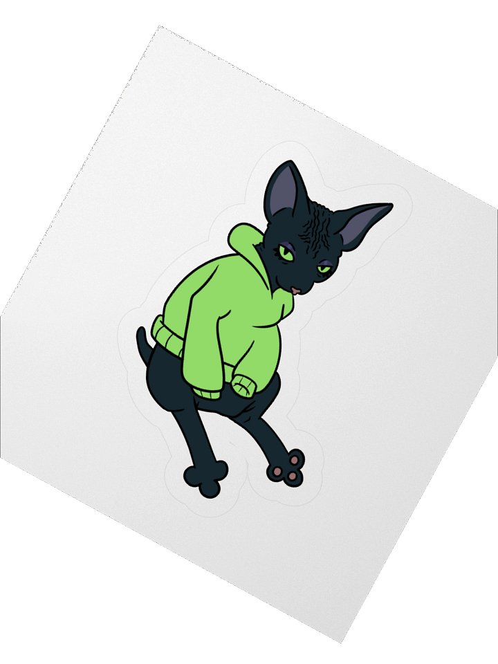 Wrinkle Brain product image (4)