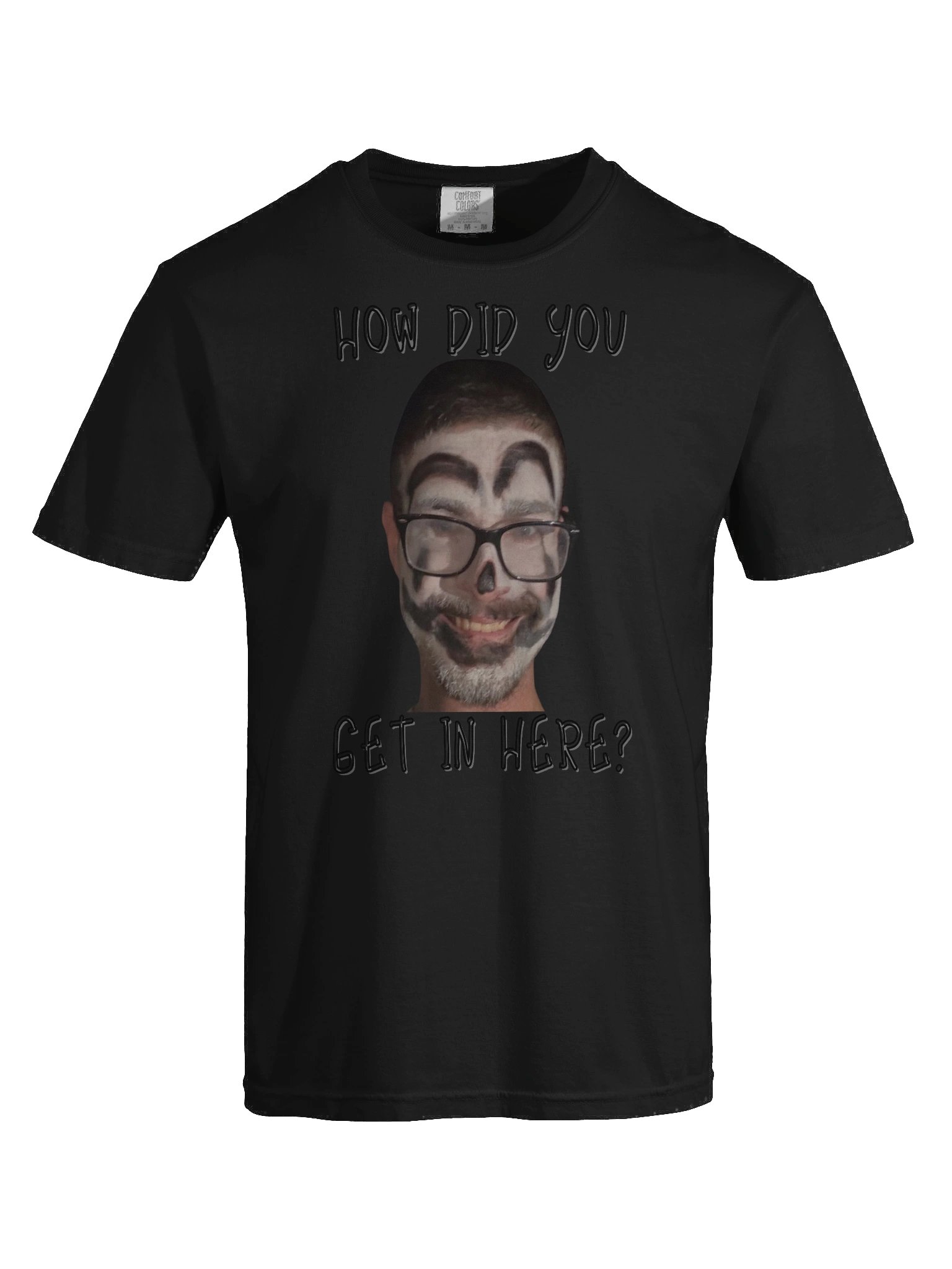 jOSHOwEEnER product image (95)