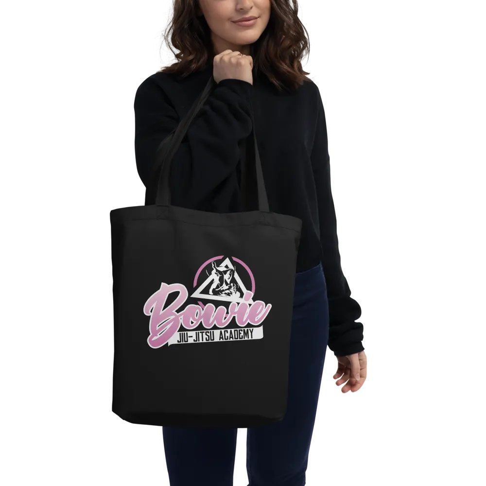 WE Edition - Tote product image (3)
