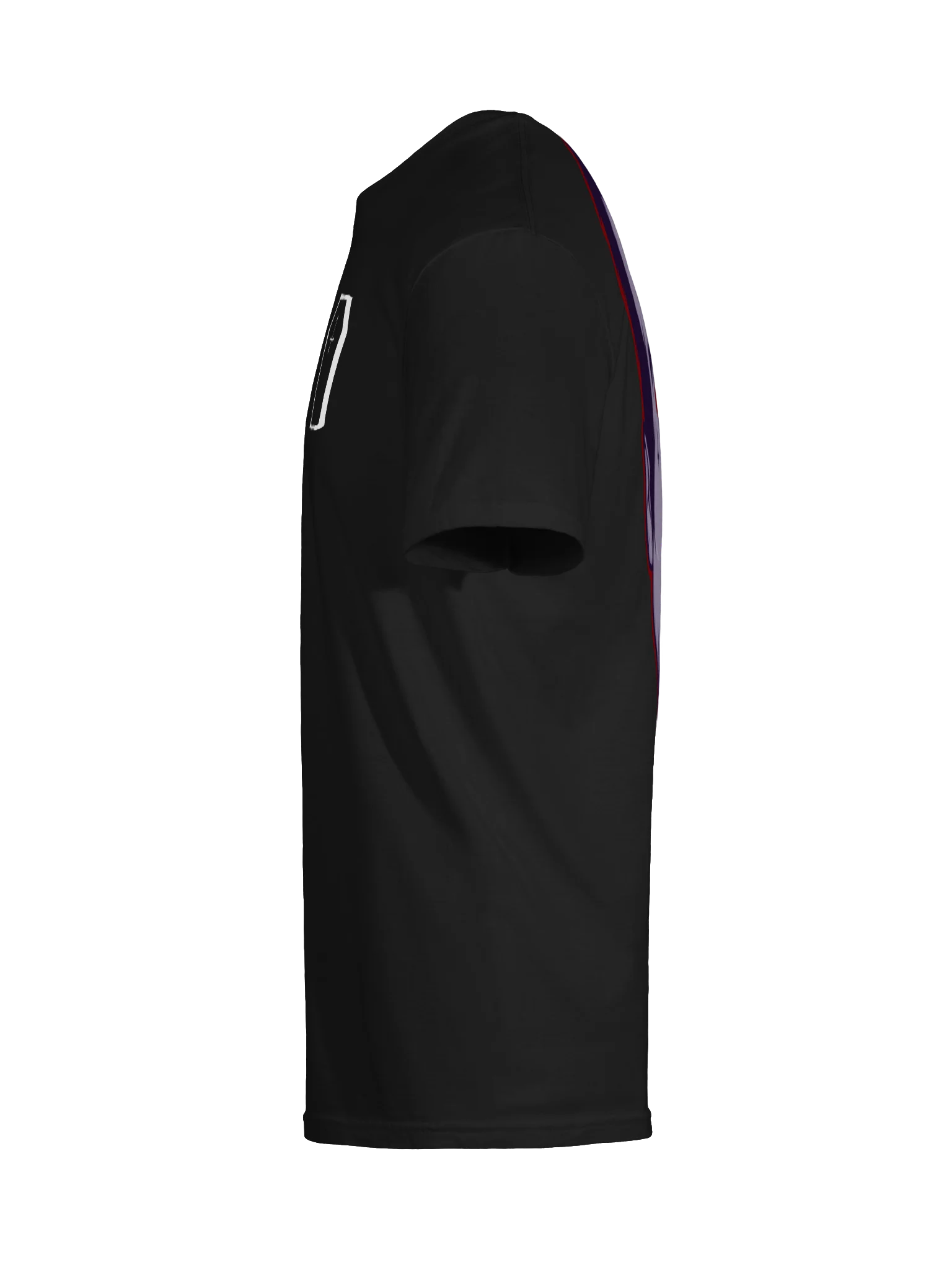 Undead Tee 2 product image (9)