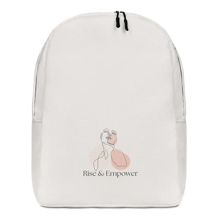 Backpack BMFB0120 product image (1)