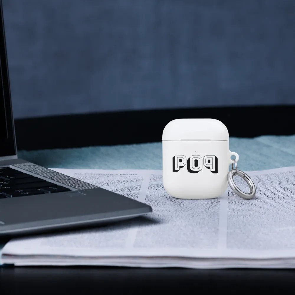 AirPods® product image (16)