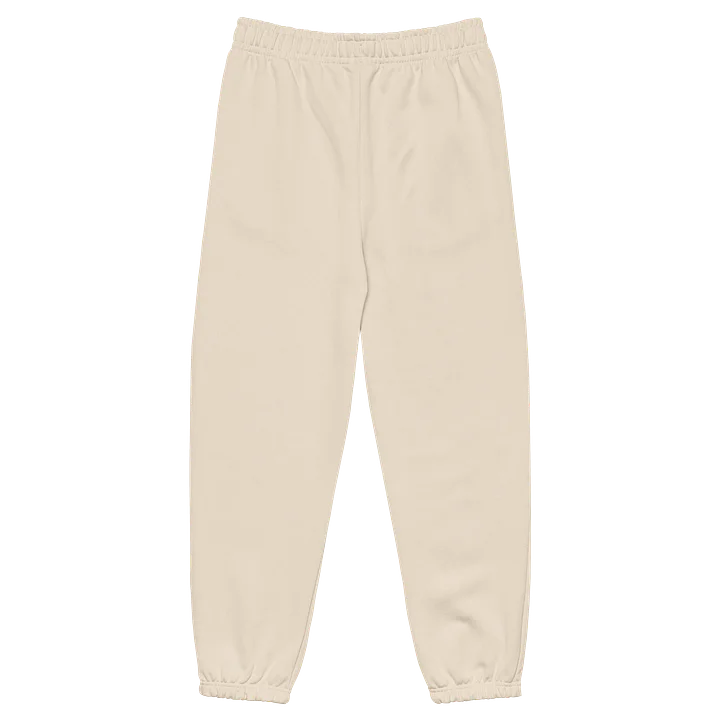 Tiny Joy Spotter Sweatpants product image (2)
