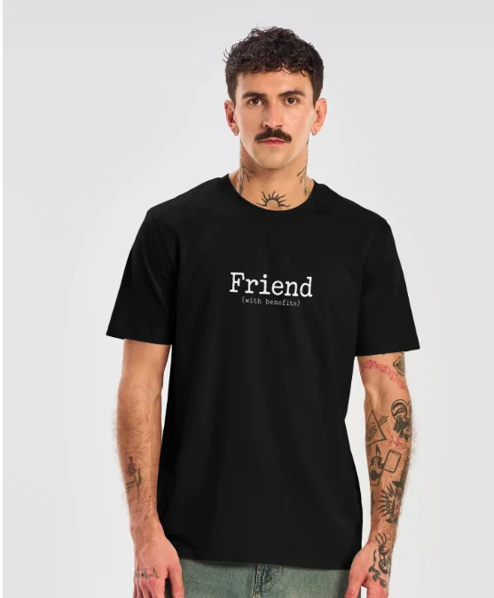 Drop 02 - STATEMENTS
