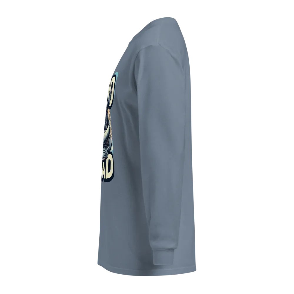 Rhino squad product image (3)