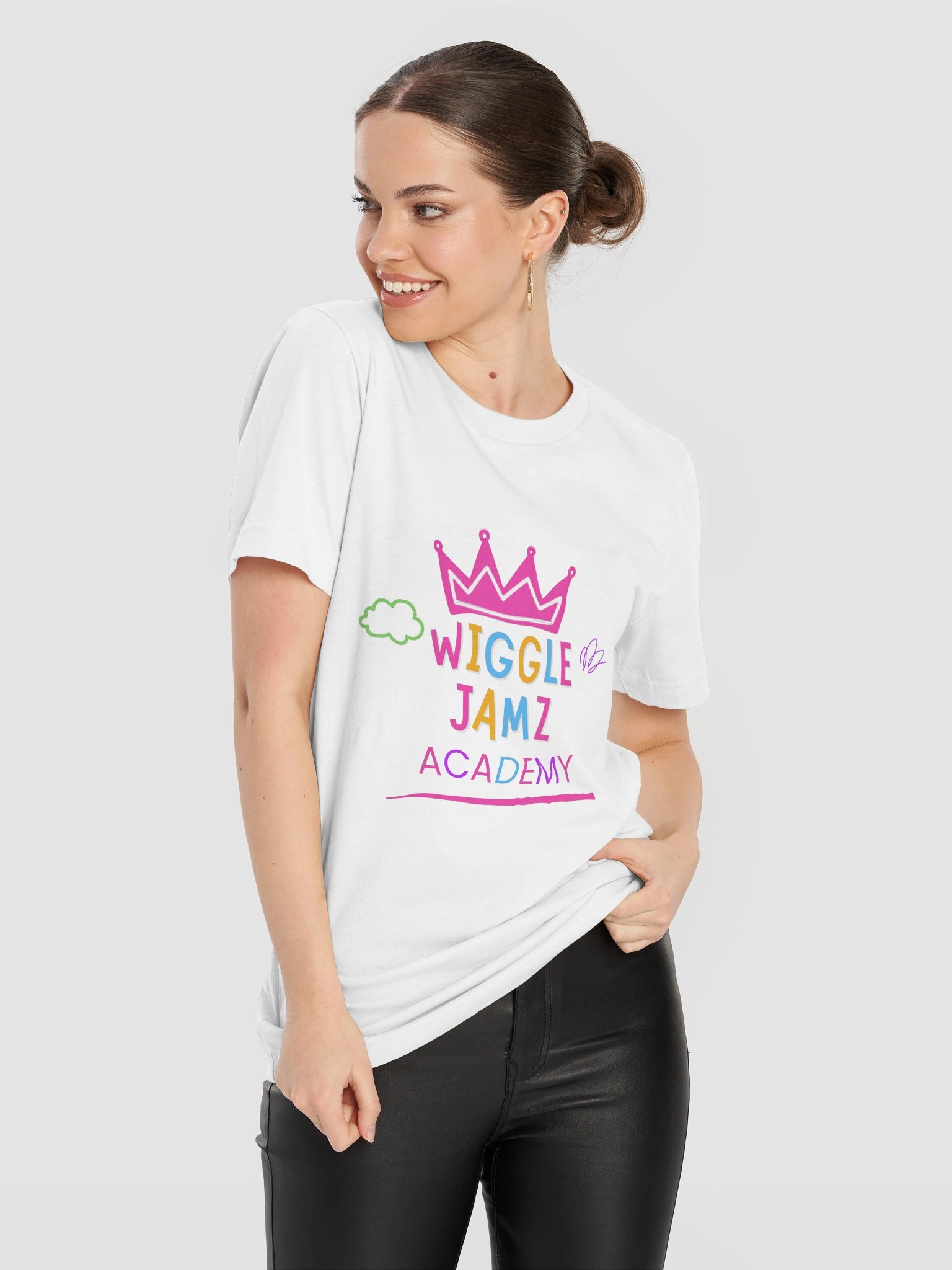 Wiggle Jamz product image (11)