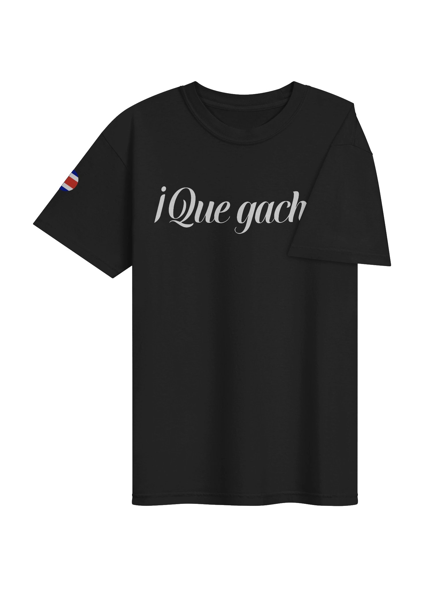 ¡Que Gacho! product image (50)