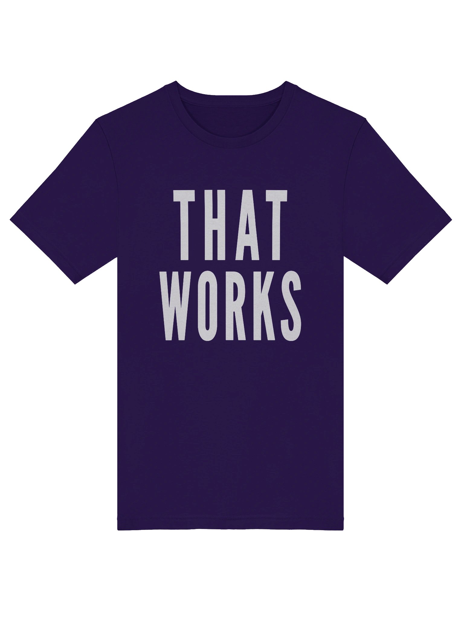 That Works Dark product image (53)