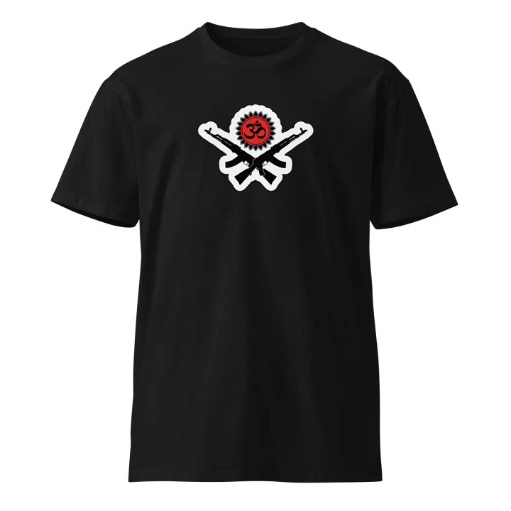 Namaste Bitches! product image (1)