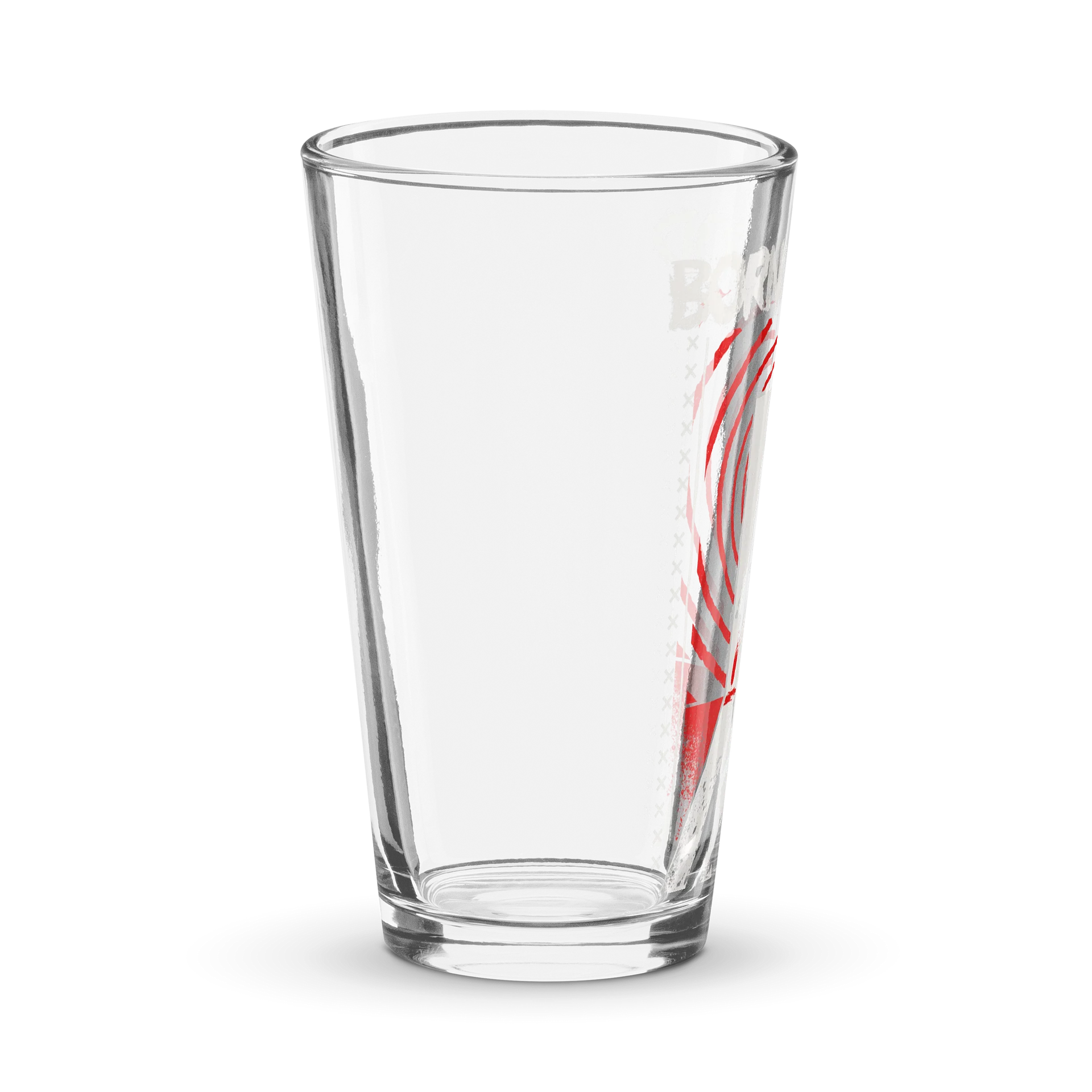 KLL KILL PINT product image (3)