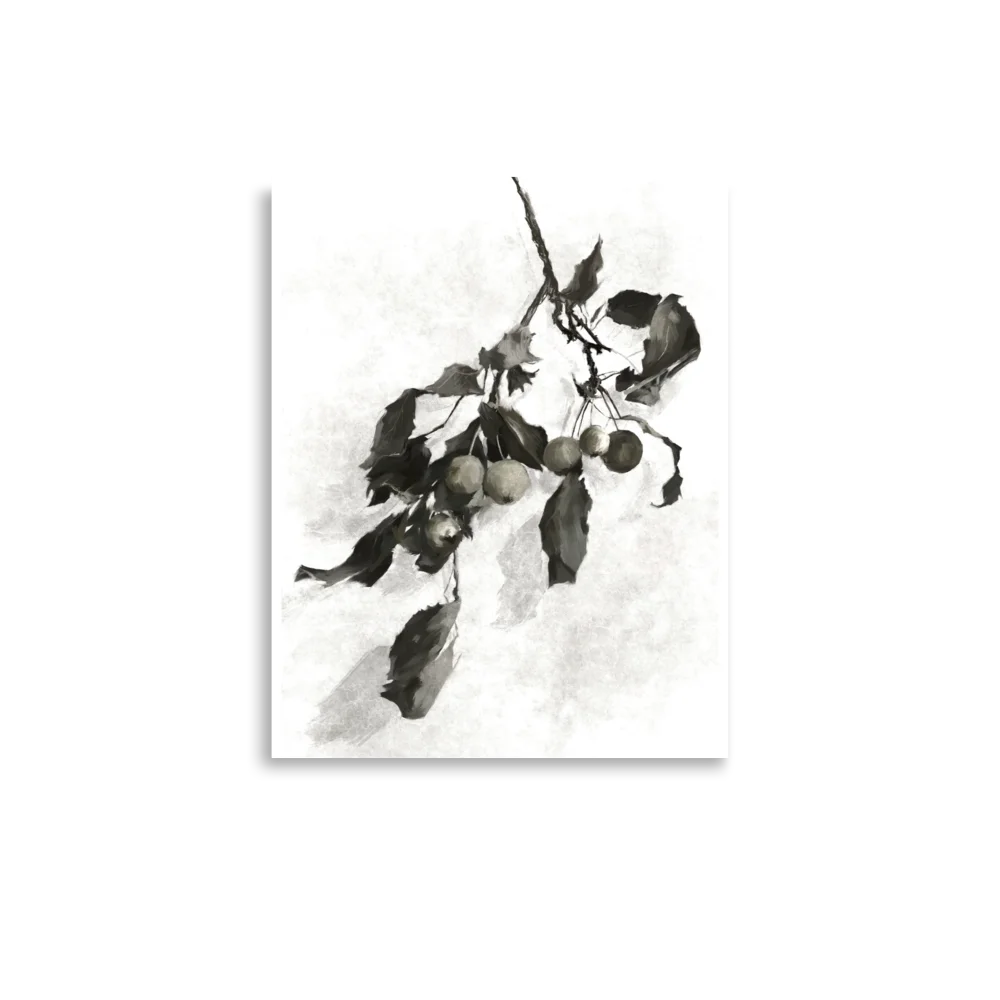 Apples in the spring product image (1)
