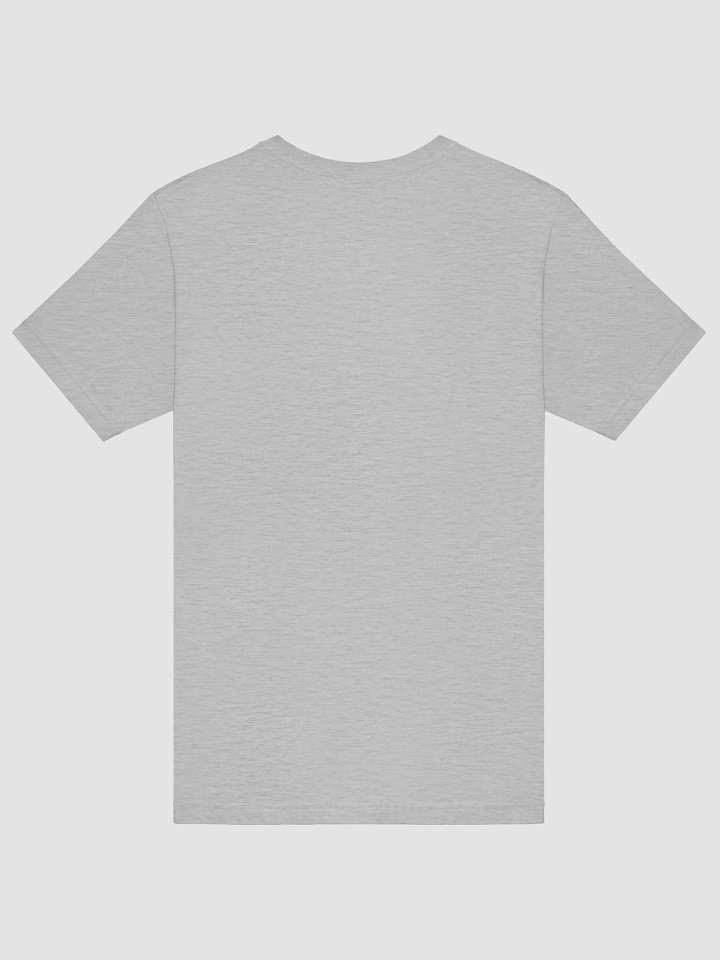 Boy 2000 Tee product image (12)