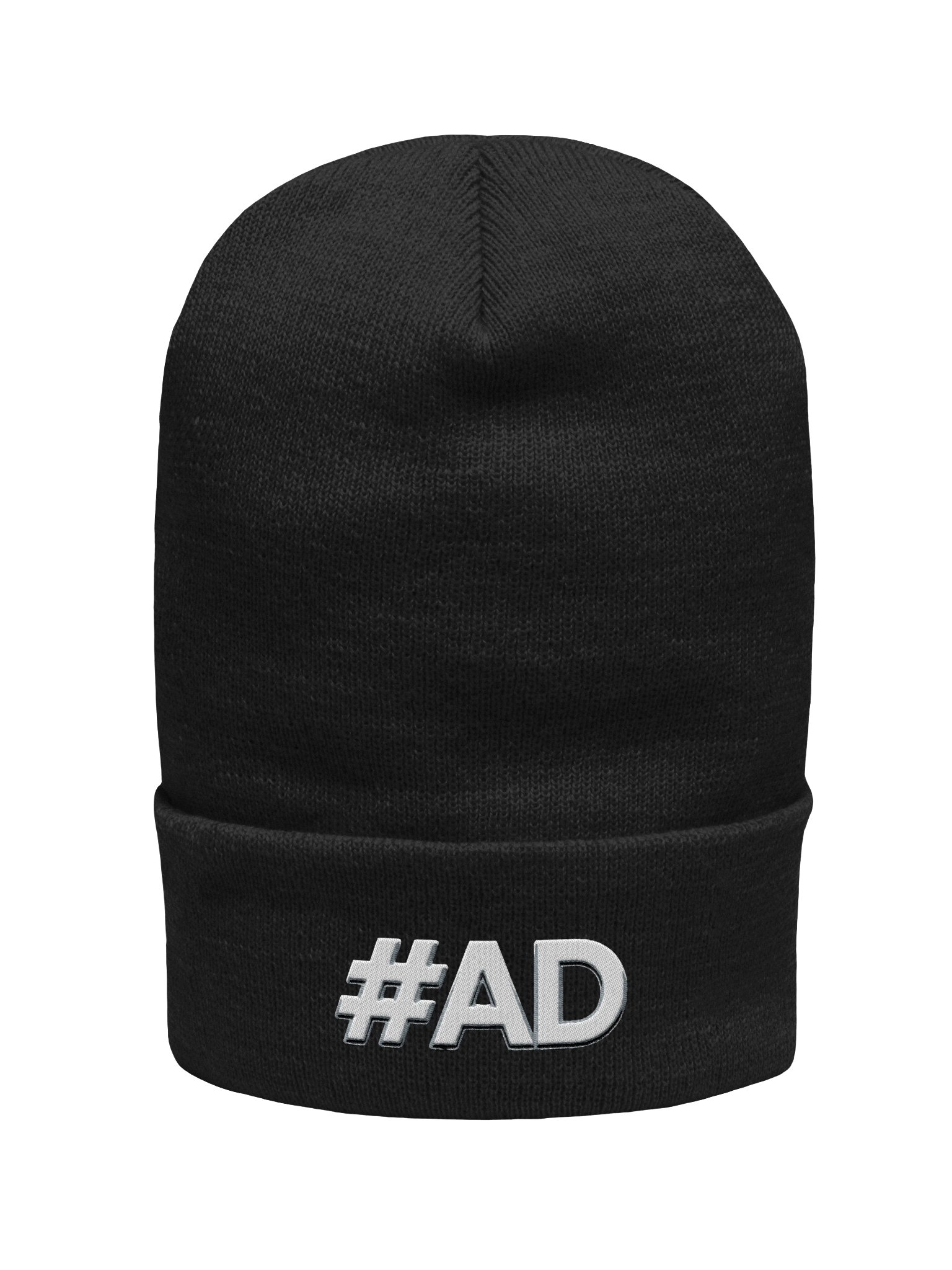 #AD product image (1)