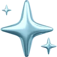 s p a r k l e