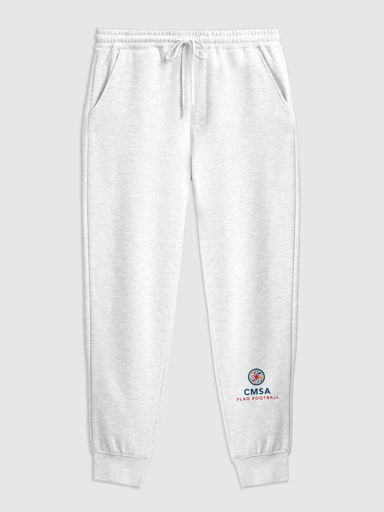 Joggers product image (14)