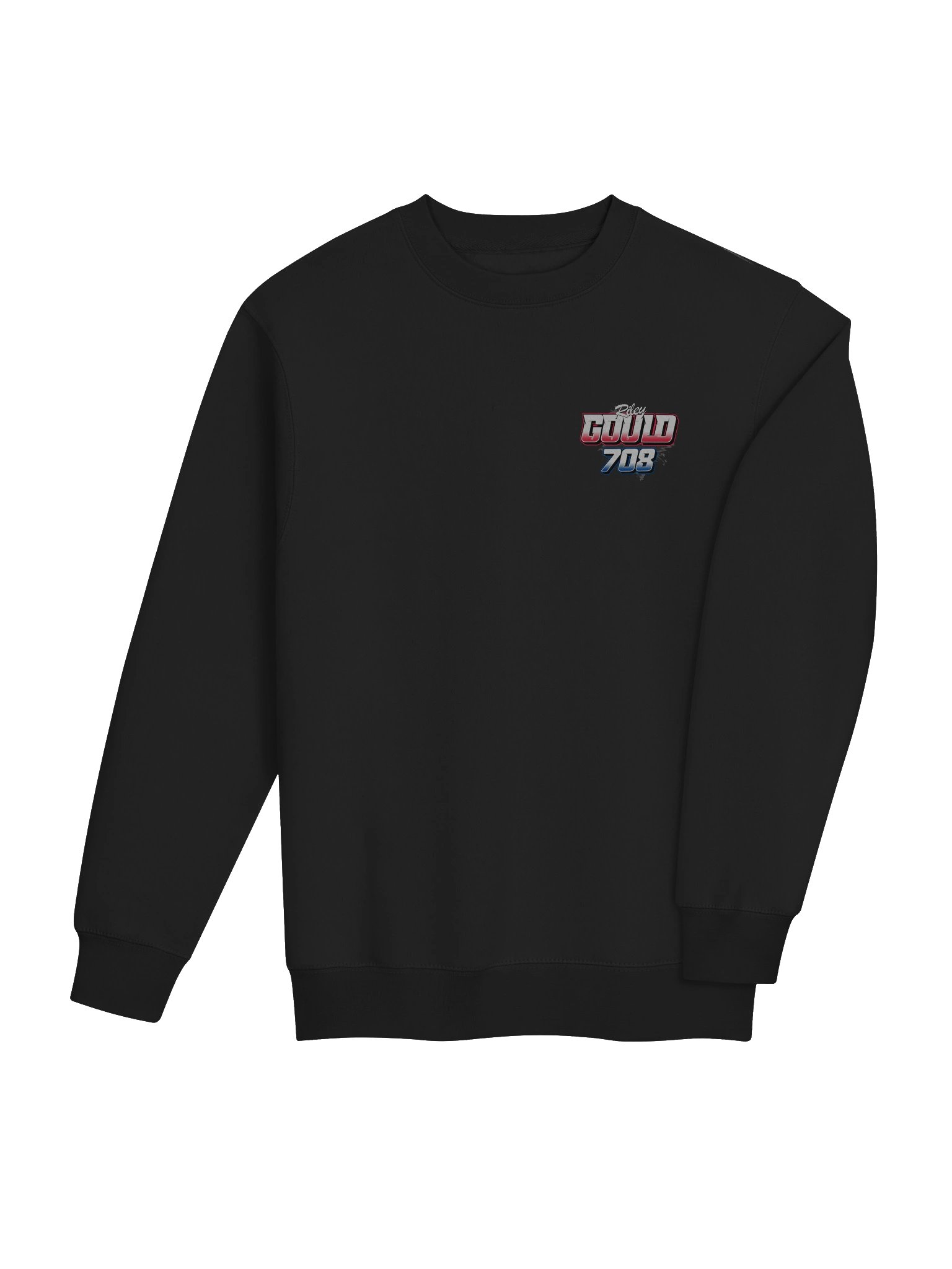 #708 | Riley Gould Micro F2 Top (Womens) product image (3)