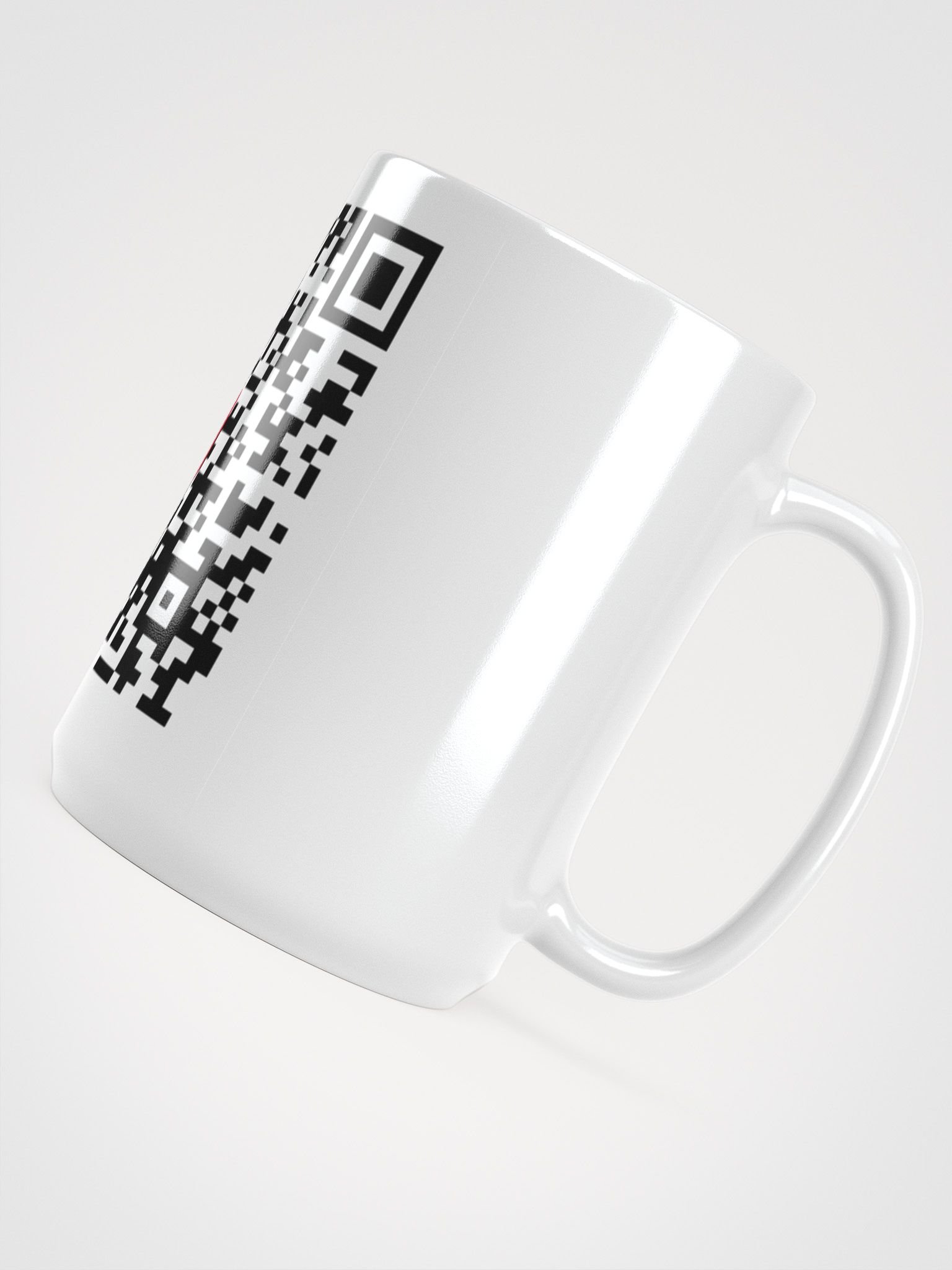 CREATOR RIGHTS MUG product image (4)