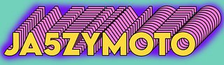 ja5zymoto