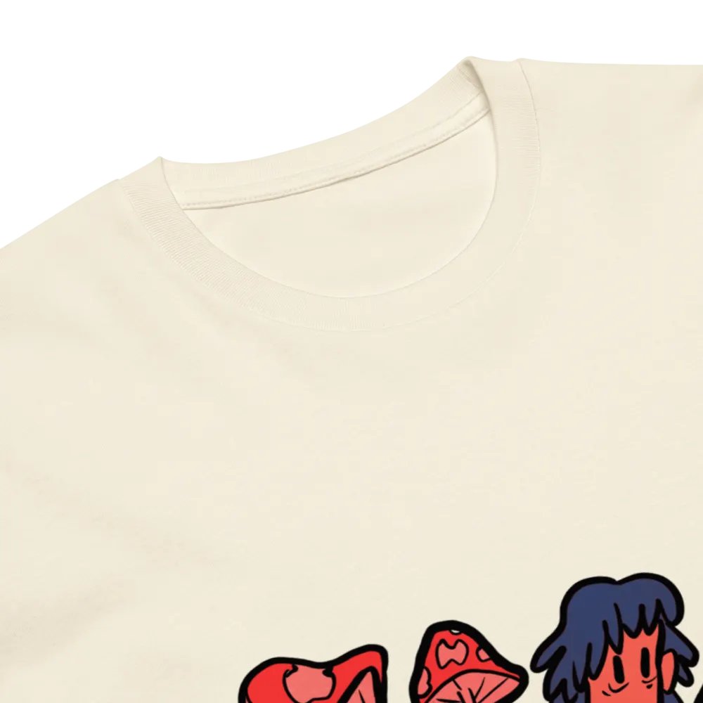 It is just a Trip! product image (6)