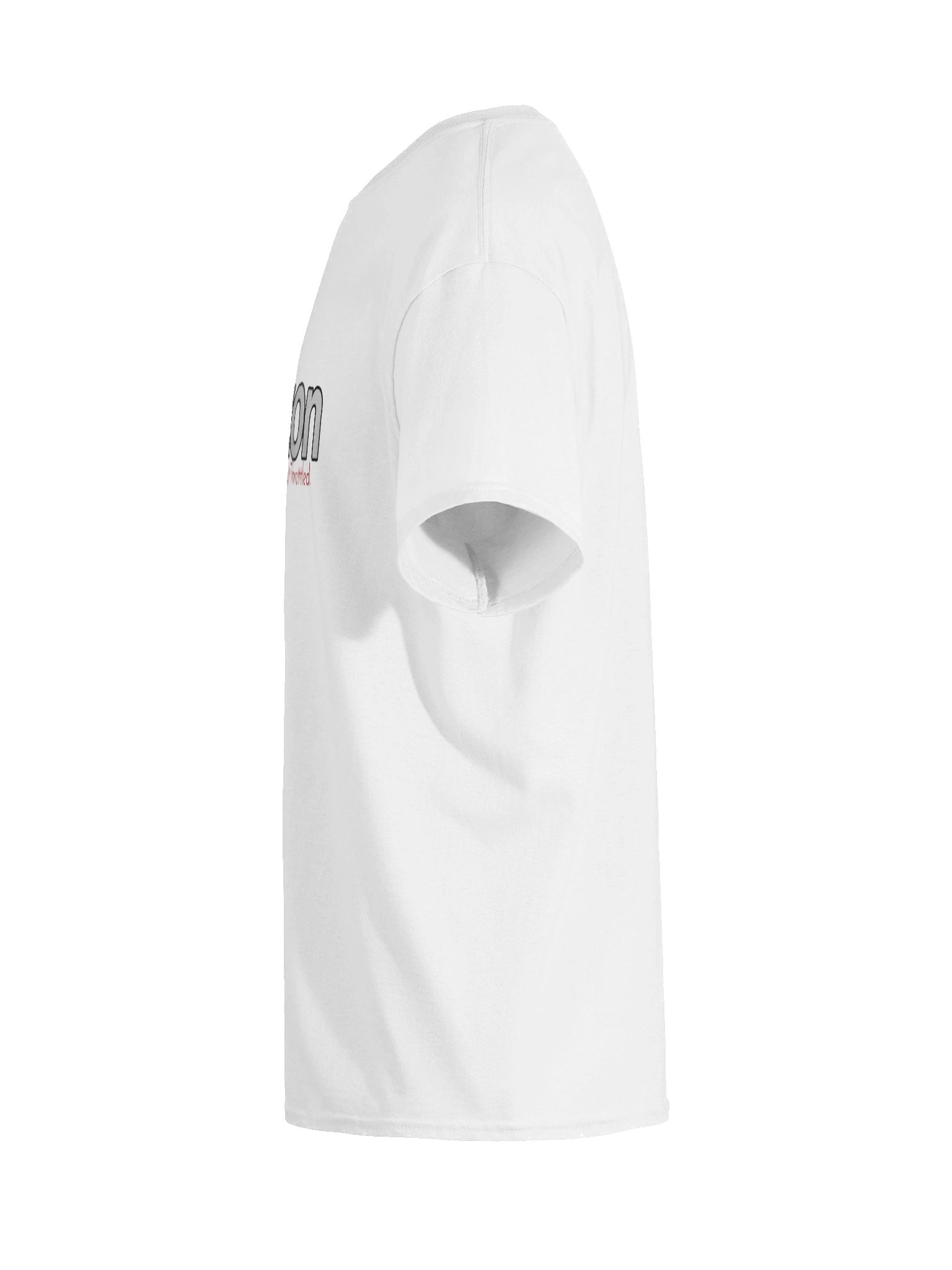AT&izon Tee product image (8)