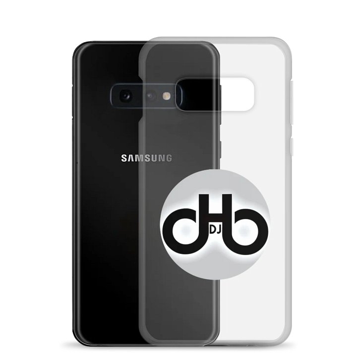 logo cover samsung product image (24)