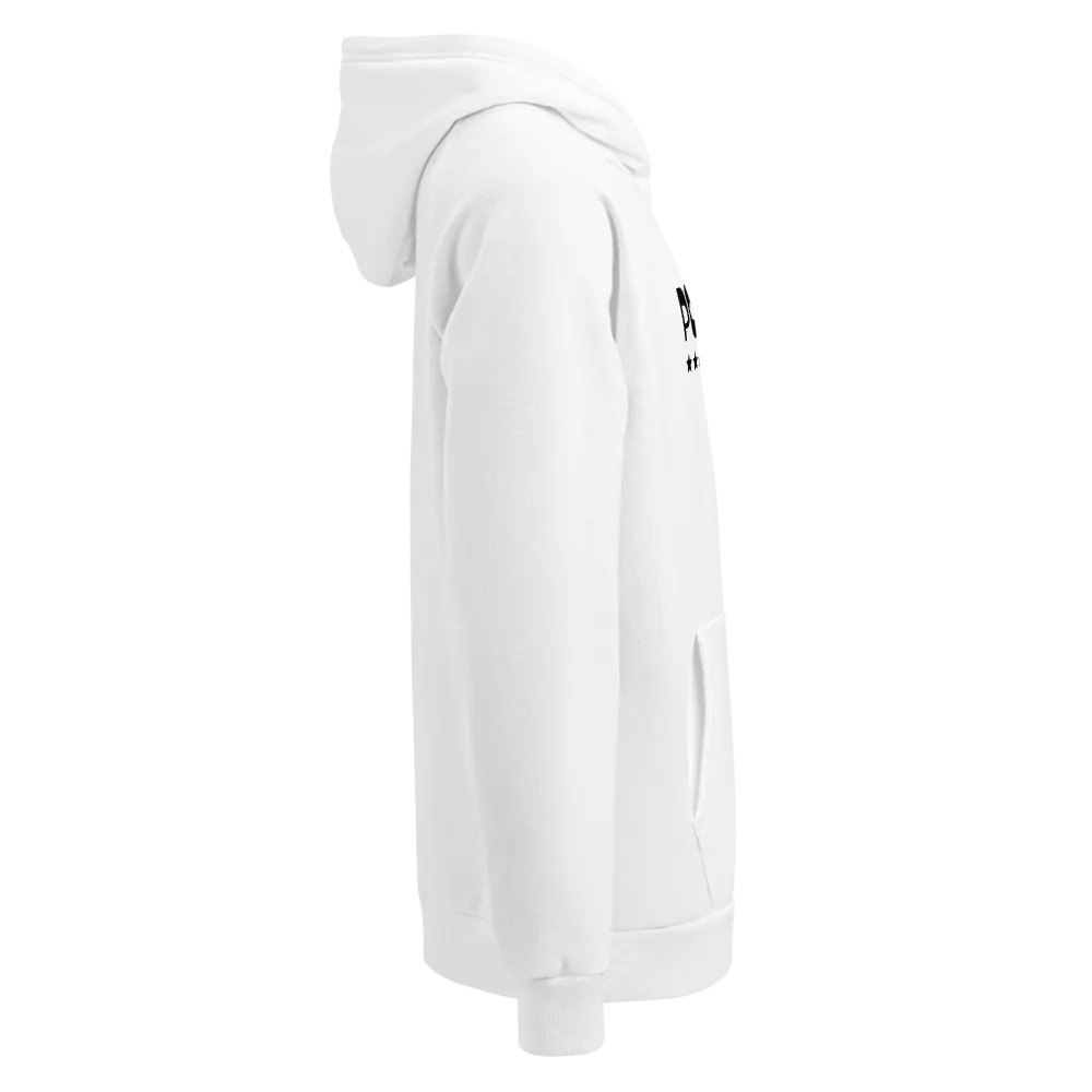 POLOFITNESS product image (10)