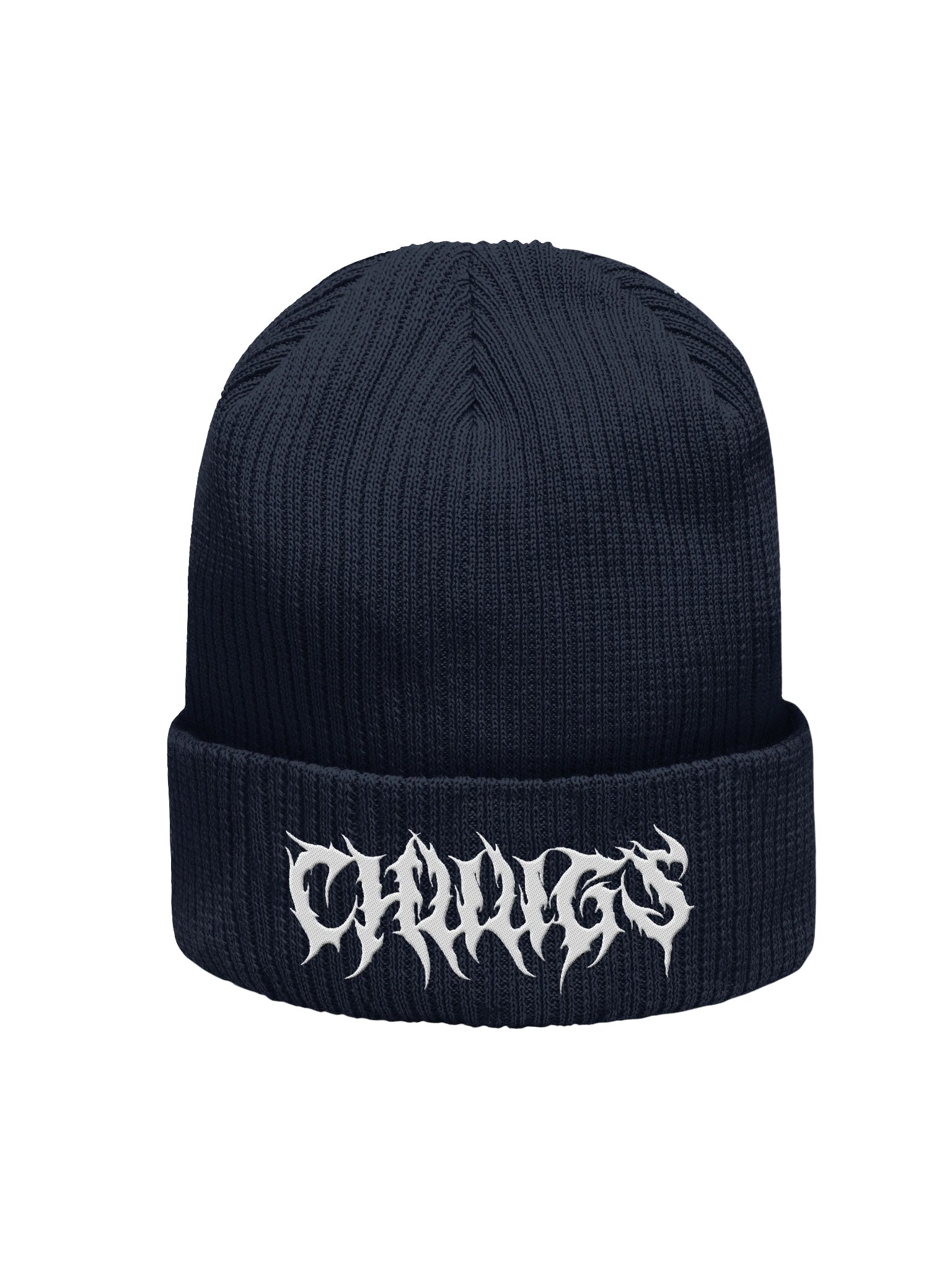 Chuugs Beanie product image (2)