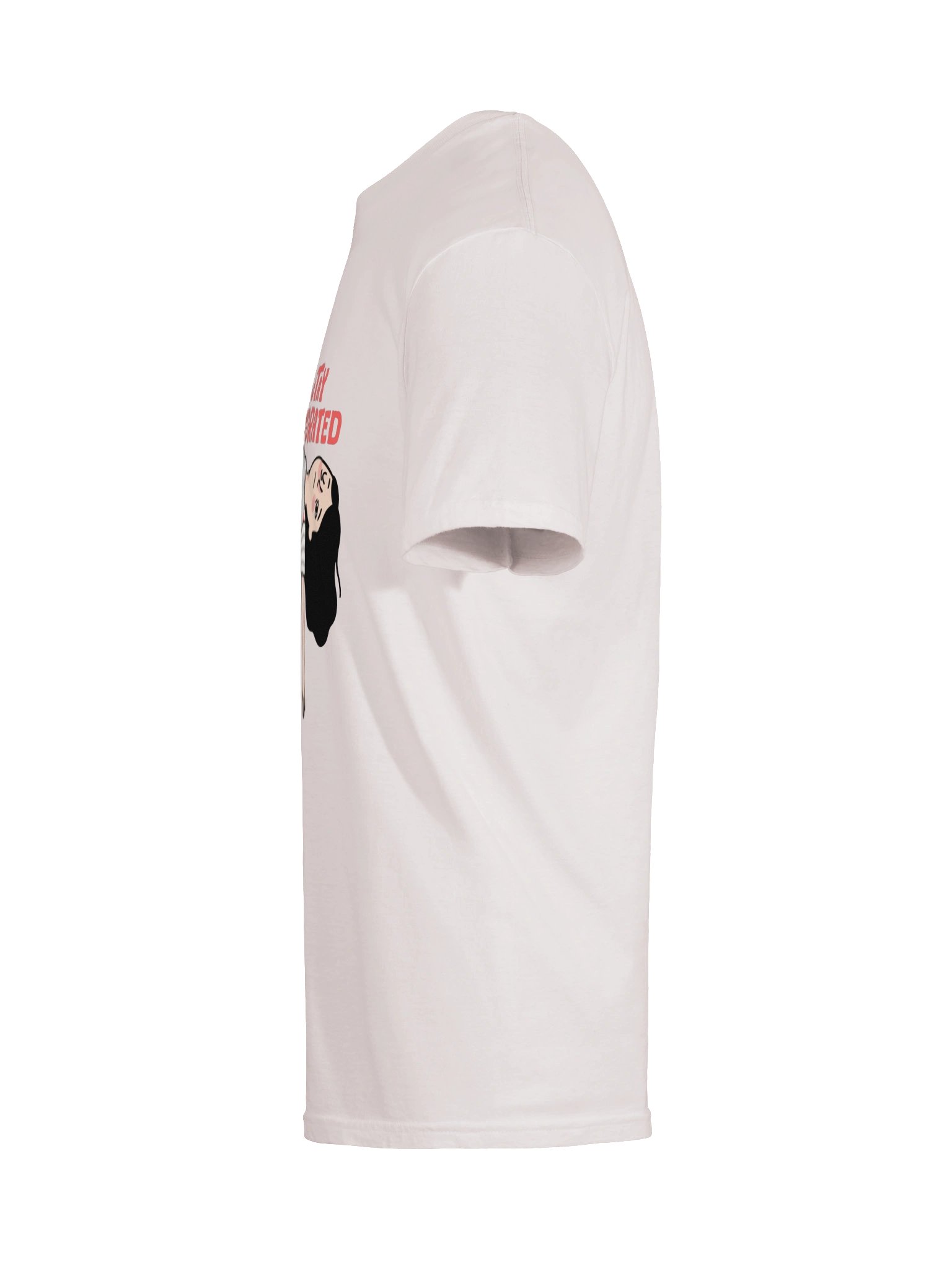 Stay Hydrated Tee product image (50)