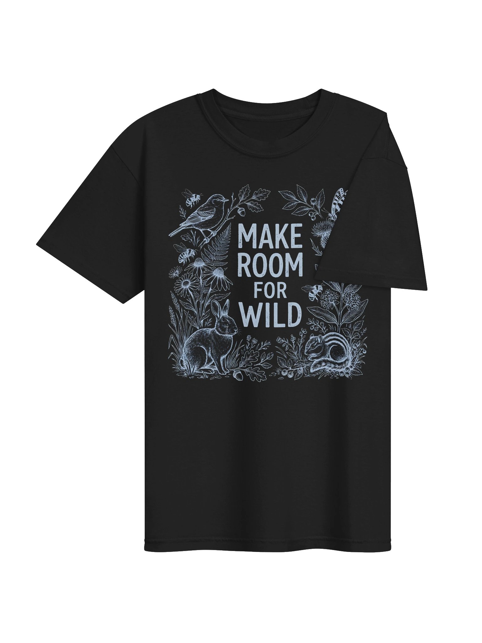 Make Room for Wild product image (16)