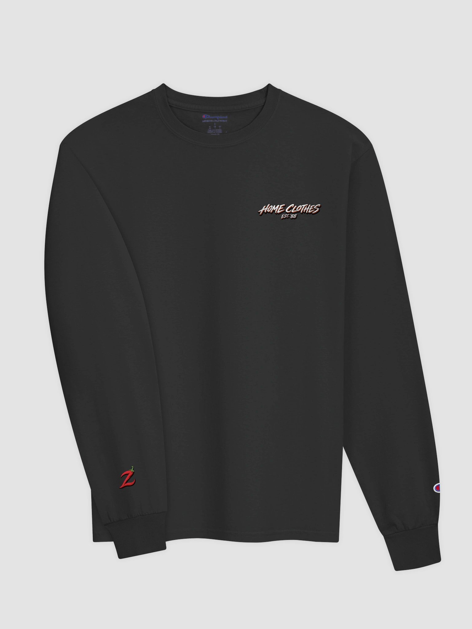 You're IT product image (3)
