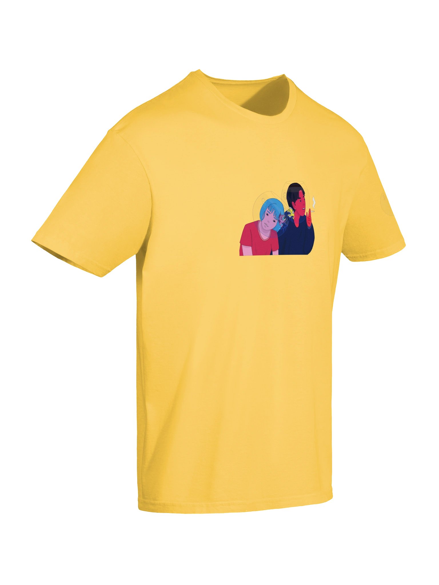 Maglietta Culture Wars | Unisex product image (18)