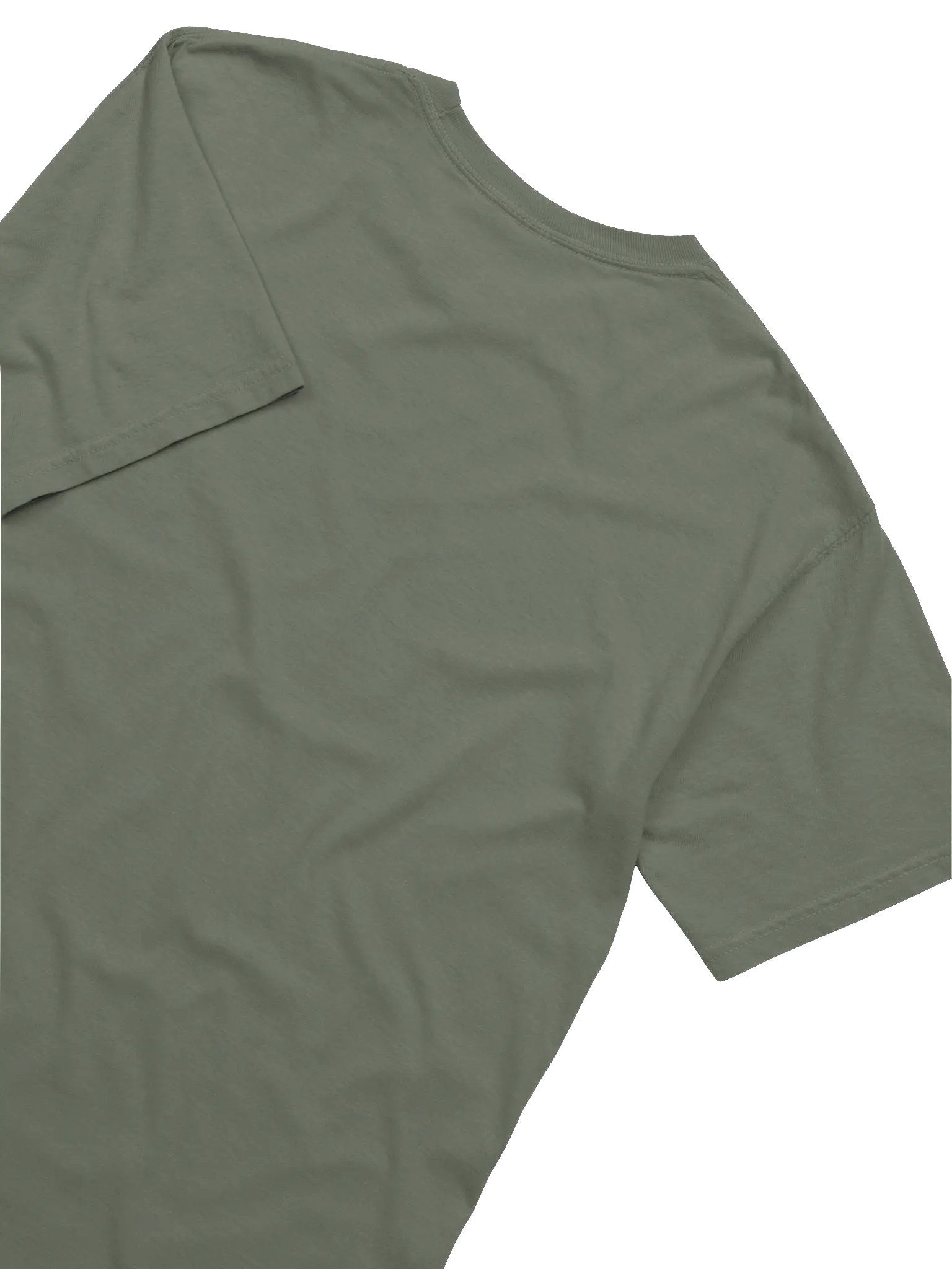 Five-Star Pilot Comfort Tee product image (30)
