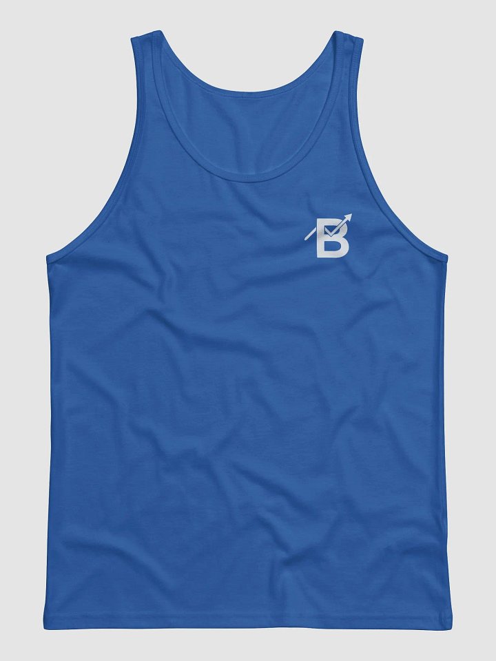 Tank Top product image (1)