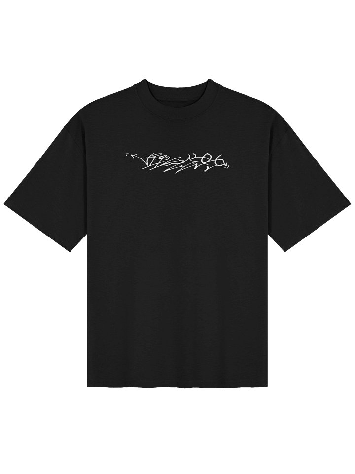 166 OVERSIZED product image (2)