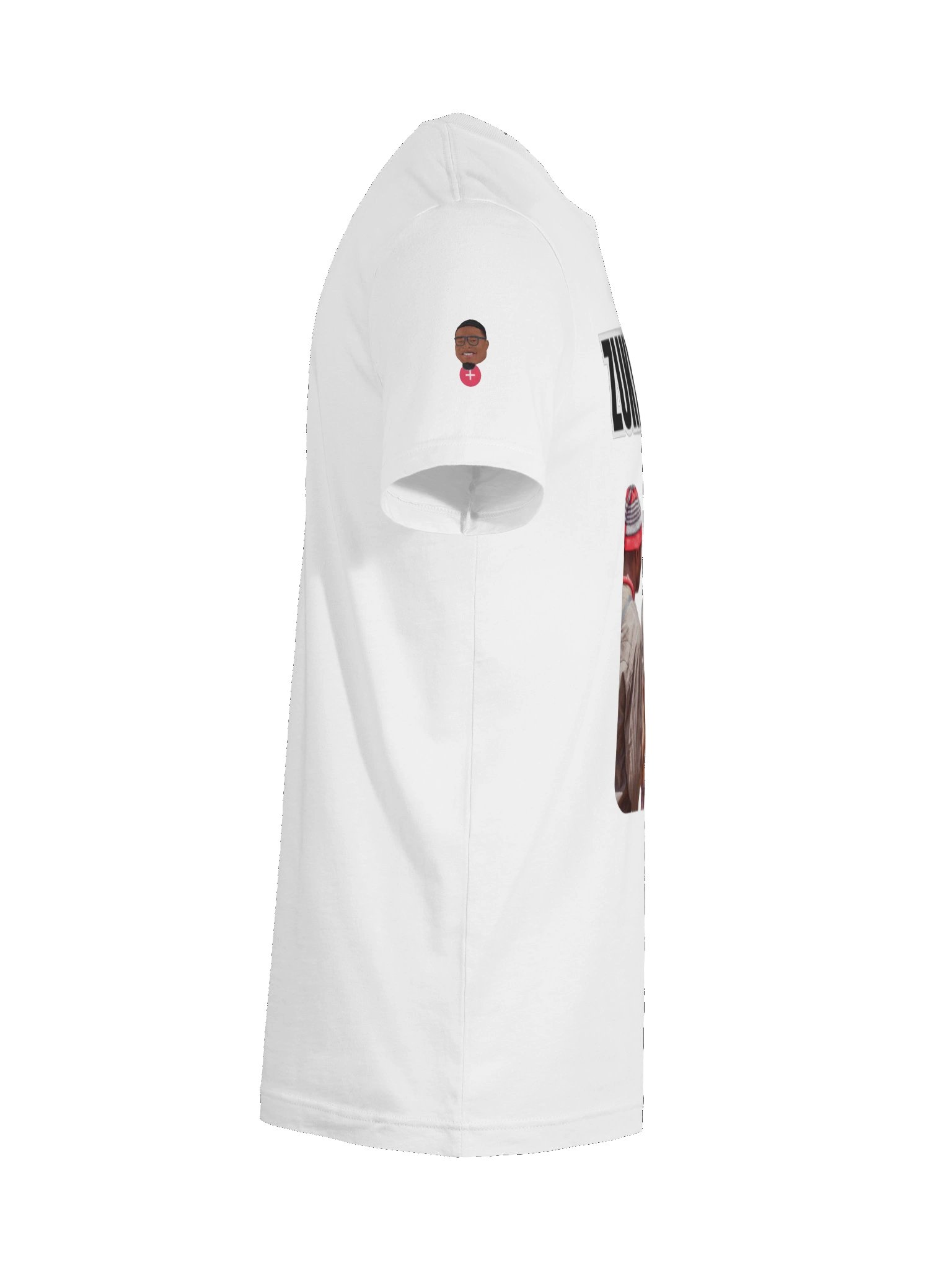 Zukwanike product image (90)