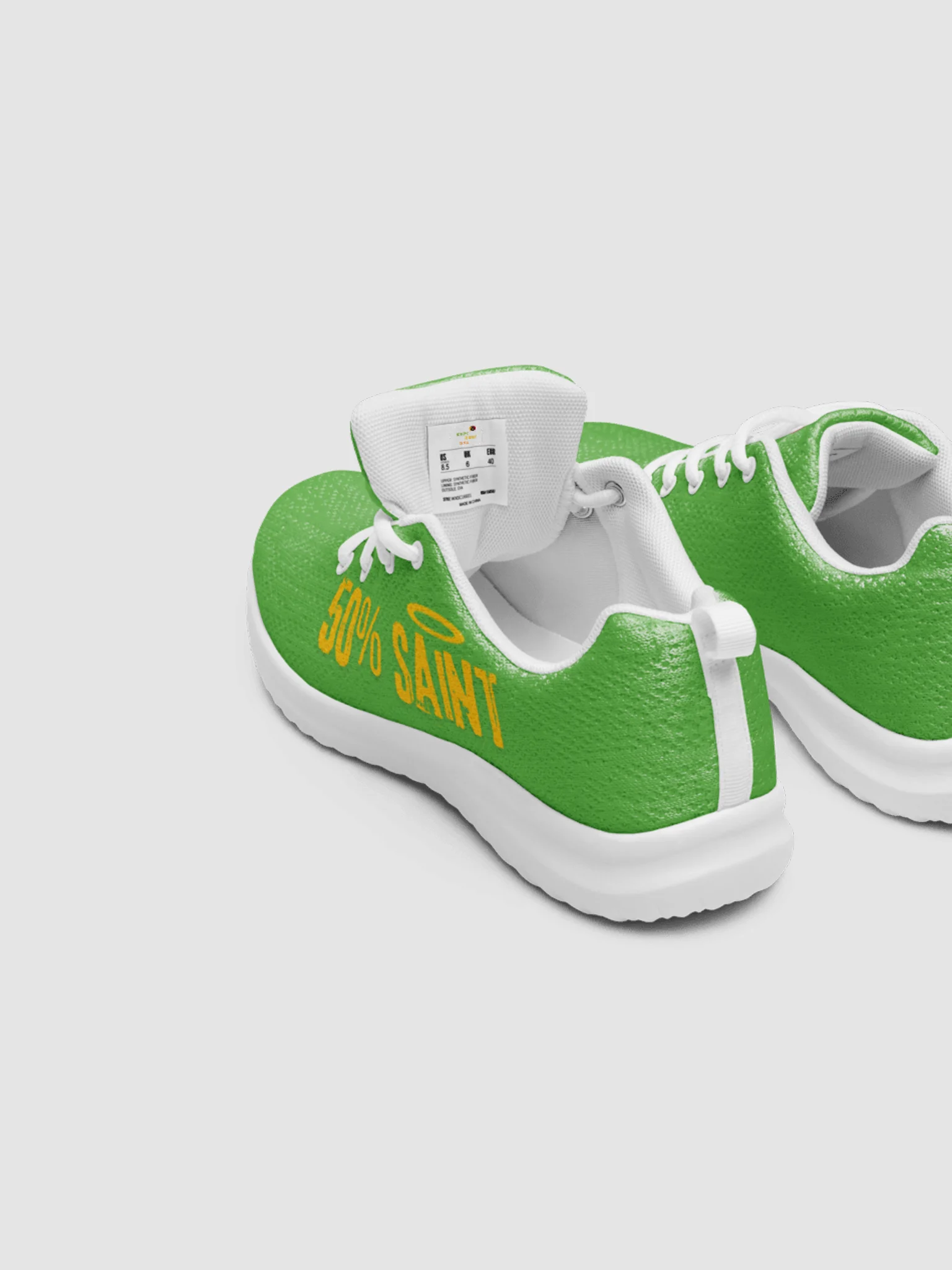 50 E 50 (donna) - Green product image (8)