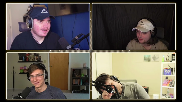 Video thumbnail