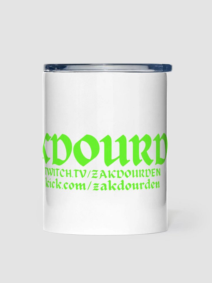 cup product image (1)